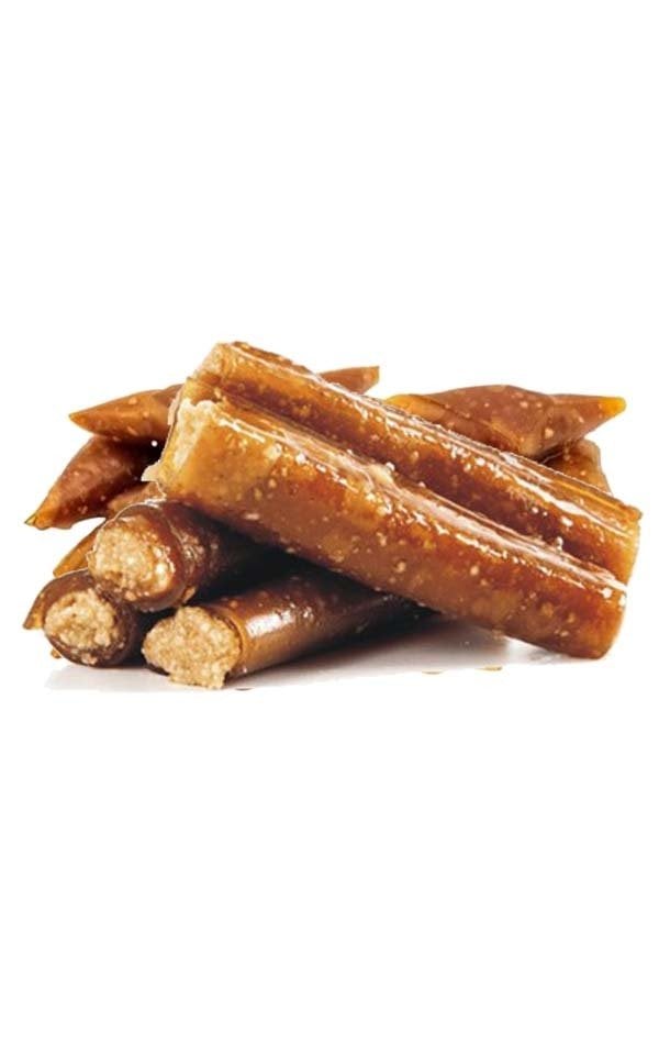 Fındıklı Ballı Sarma