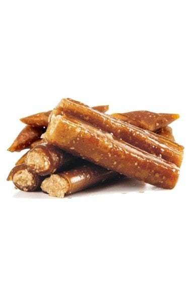 Fındıklı Ballı Sarma
