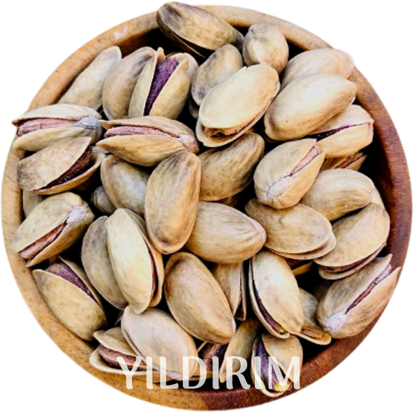 Antep Fıstık 500 Gr.