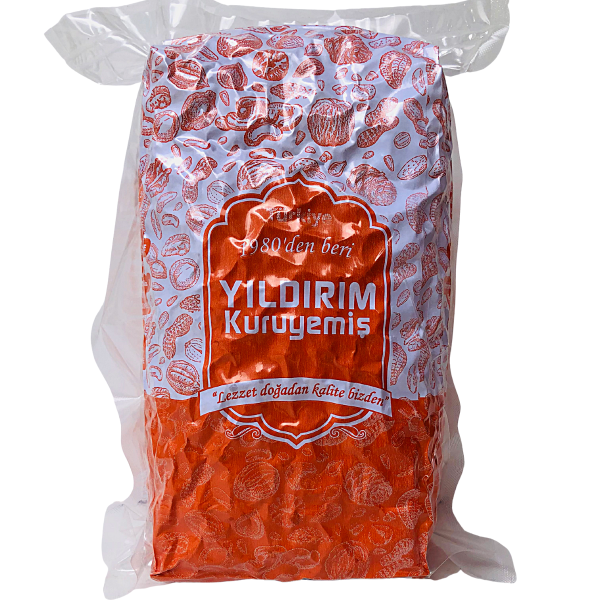 Lüx Karışık 750 Gr.
