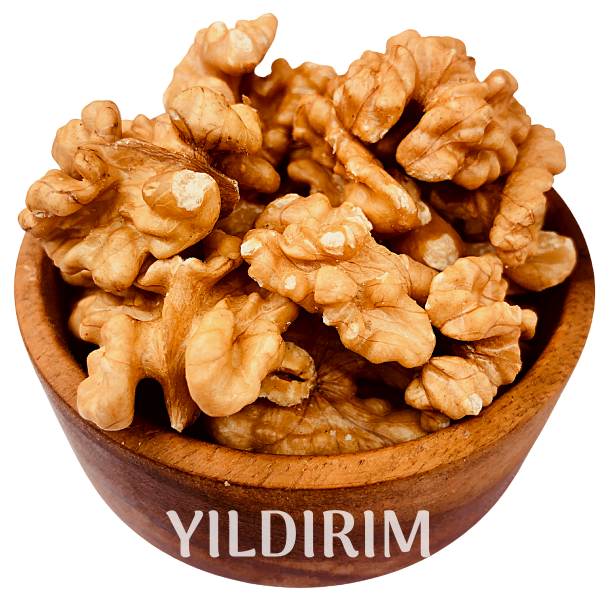 Ceviz İçi