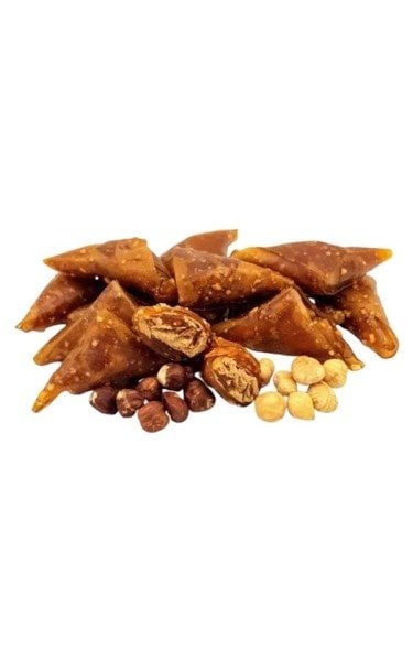 Ballı Muska