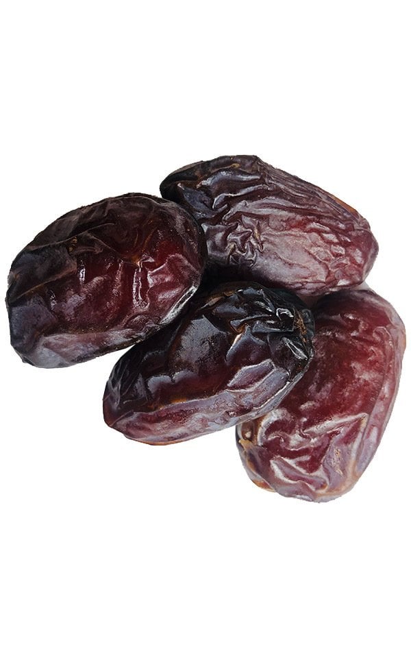 Küdüs Hurma