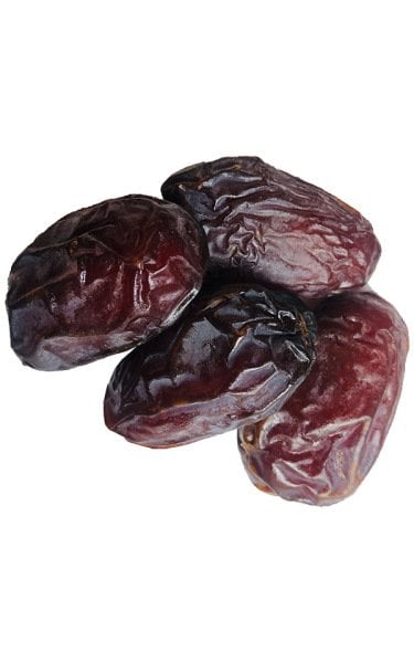Küdüs Hurma