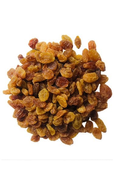 İzmir Üzüm