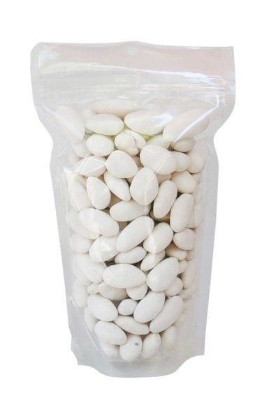 Badem Şekeri